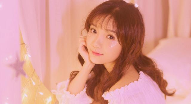 生肖：下月初，鸿运当头，喜事不断，旧爱驾到，一表相思，牵手再续前缘