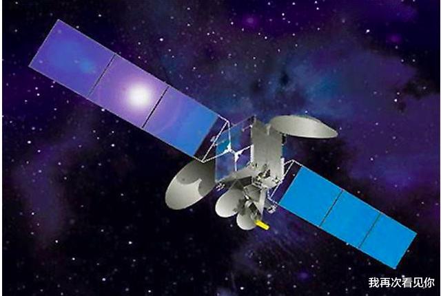 龙飞船■美国SpaceX龙飞船首次载人发射成功，对我国有什么信号？