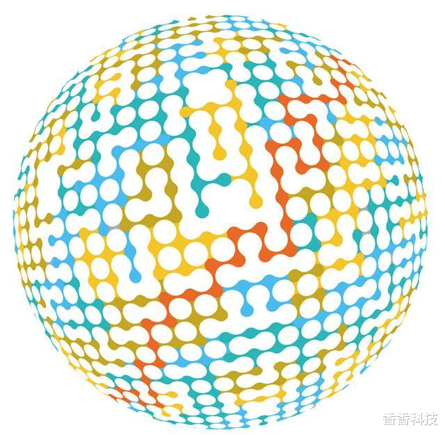 5g技术|欧美人理解的5G，与中国人认识的5G，中间相差一个文明时代