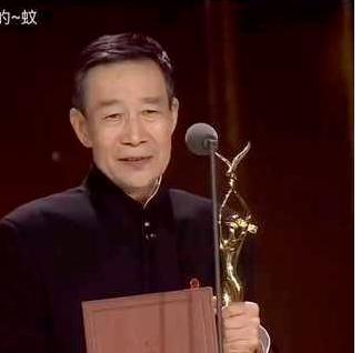 张凯丽|《渴望》已过30年：刘慧芳老了，宋大成病了，而他早已去世