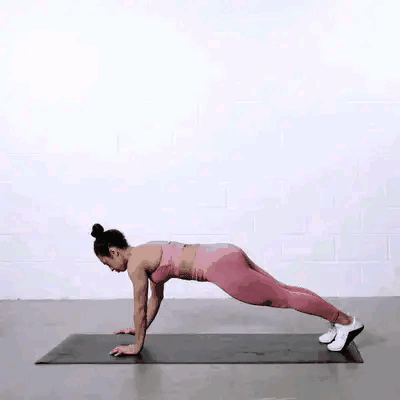 饮食|基础代谢是减肥的关键，怎样提高基础代谢？