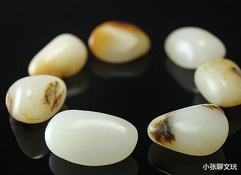 文玩|玩玉中的五大忌讳，玩家一定不能沾染上，否则花得尽是冤枉钱