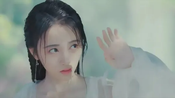 「滤镜」中国式审美，是怎么越来越“丑”的？