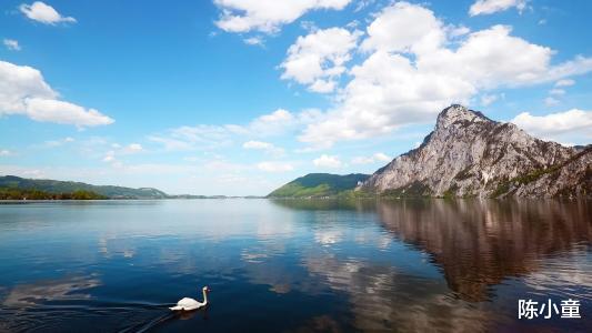 『运势』6月运势飞涨,横财连发,事业飞黄腾达的四生肖