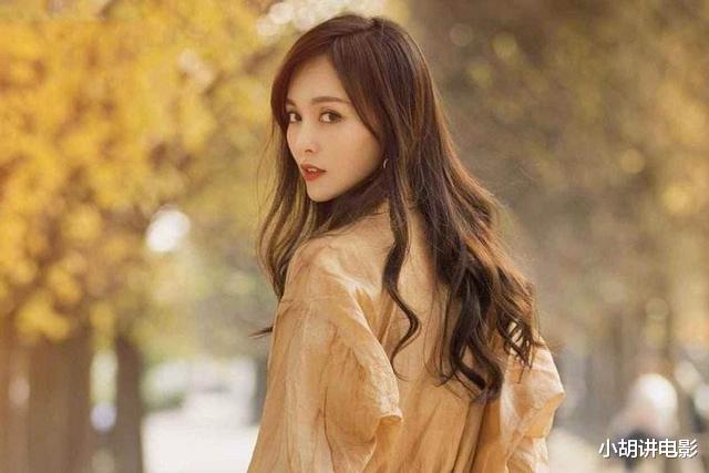 「」以前演员都是“工资制”，为什么现在反而不实行了？