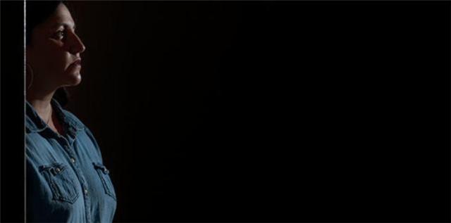 臆说古史|12年目睹300次死刑执行，身为母亲的她一手记录“死囚的最后时刻”