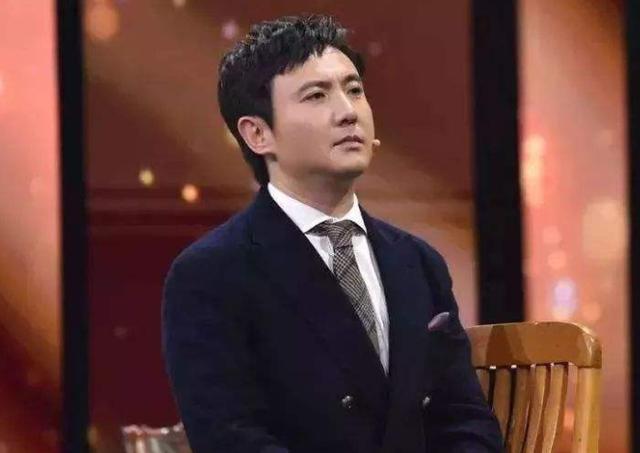 沈腾|蹭沈腾人气走红，单飞后演啥啥不火，沈腾也表示不会再合作？