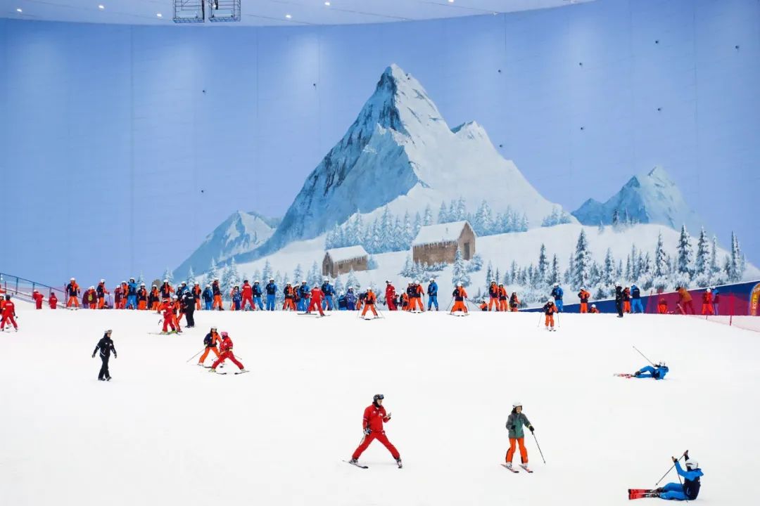 广州市▲乡村旅游怎么玩？广州推出8条特色乡村旅游线路！