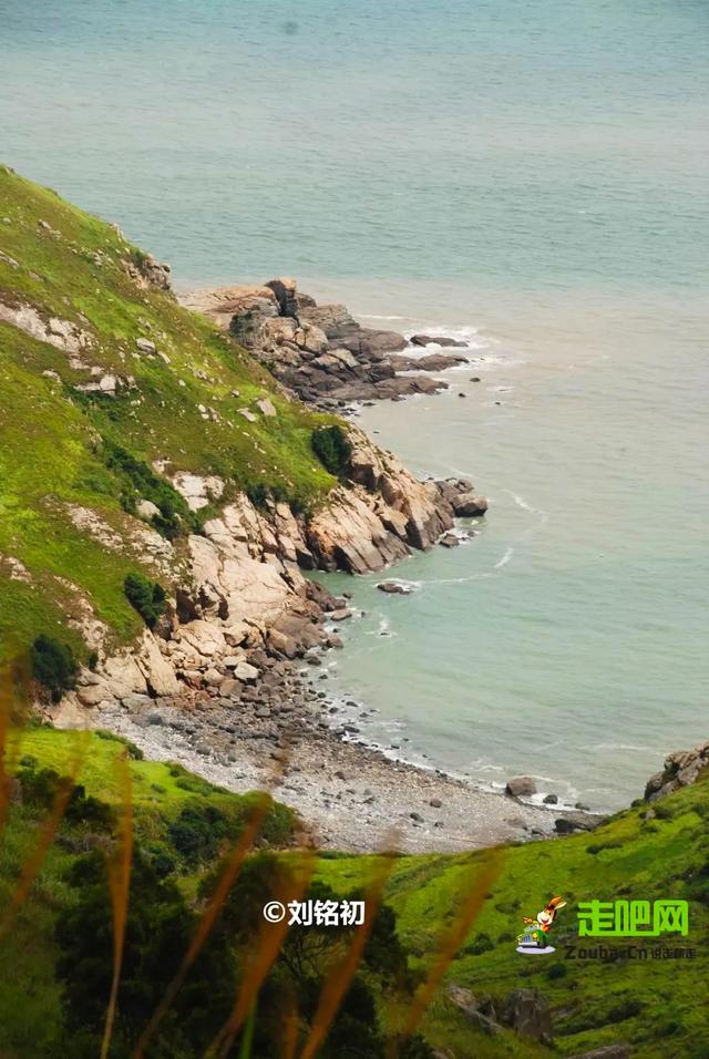 「自驾」强烈安利!国内14个能玩花样的小众旅行目的地,自驾1h起就能抵达