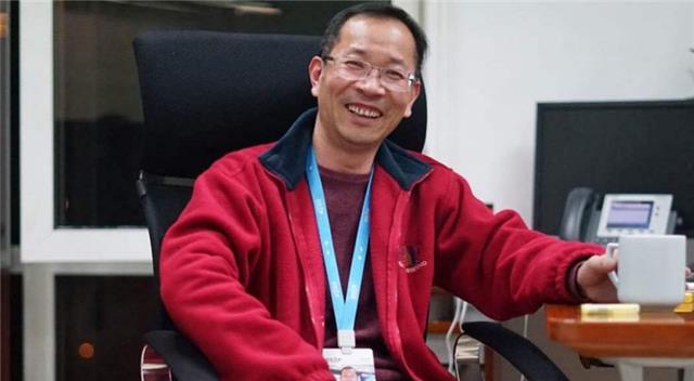 软件|淘宝第一位用户，订单被马云挂在支付宝大楼，他当年到底卖了啥？