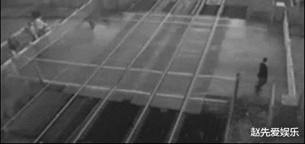 教练|“新找的女教练，是什么方法让我减肥如此之快”哈哈哈