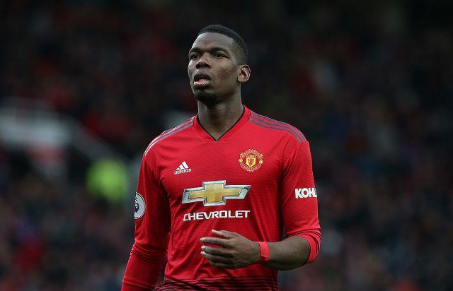 『尤文图斯』尤文大换血:11位名将或驰援C罗 8000万金童转投巴萨?