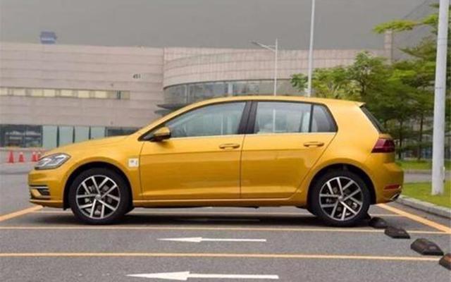 『年检』15万落地买不了思域,但你可以抄底这3款合资车,降价力度很大