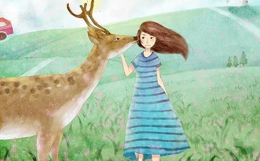 CPU|长期不换微信头像的人,往往是以下几种心态