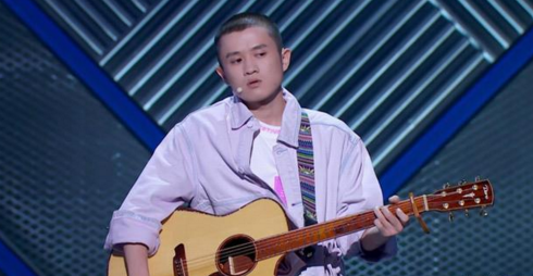 李雪琴|李诞承认内定王勉，亲手撕开李雪琴黑幕，李雪琴回应堪称教科书