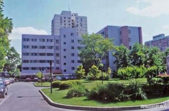 外交学院|这3所大学被称为“官校”，学生毕业后在政府工作，一般人不知道