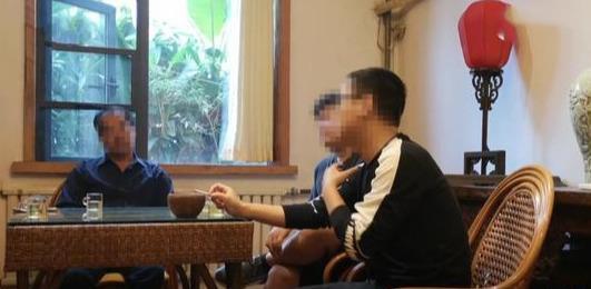 讹诈?女孩制“爆米花”爆炸去世,家人再“起诉”邻居索赔18万!