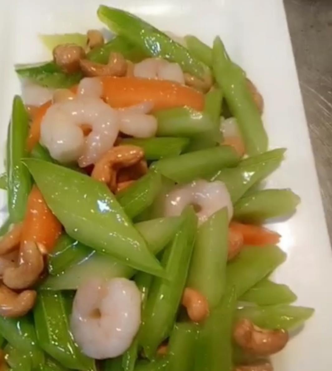 山药@收藏这10道家常菜，晚餐换着花样吃，保准家人喜欢