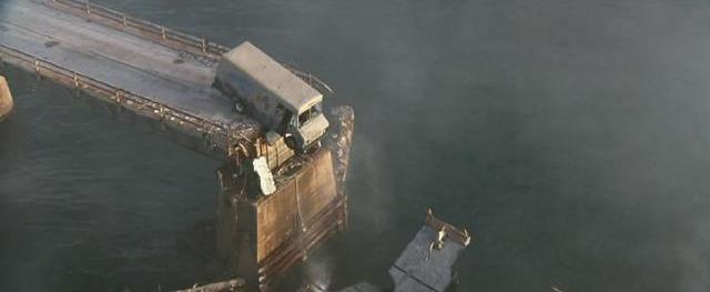 真实的谎言|动作片的巅峰之作：电影《真实的谎言》背后，你可能不知道的事