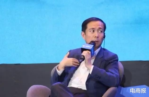 抖音■被低估的王兴，正在造就万亿美团！