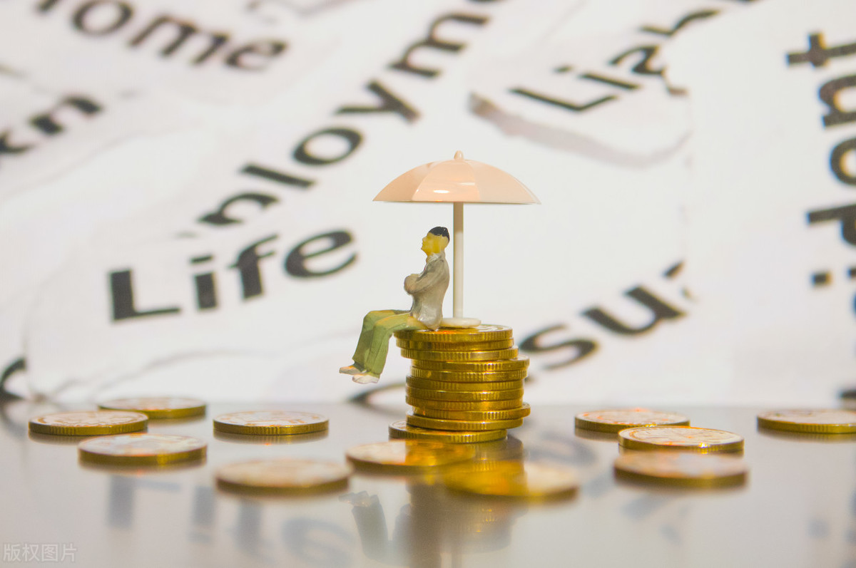 云计算|边缘计算安全性,成为万物互联的新焦点