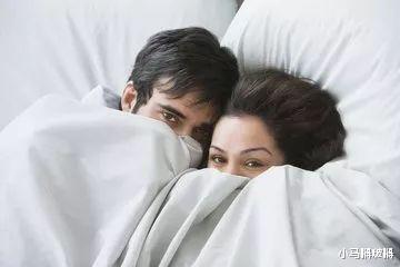 「宫颈癌」36岁女子,查出宫颈癌,告诫:出现4个异常,早检查,不能再拖了