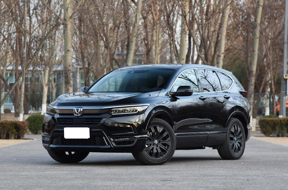 动力|皓影真的好吗？用车152天后，车主表示用性价比说话