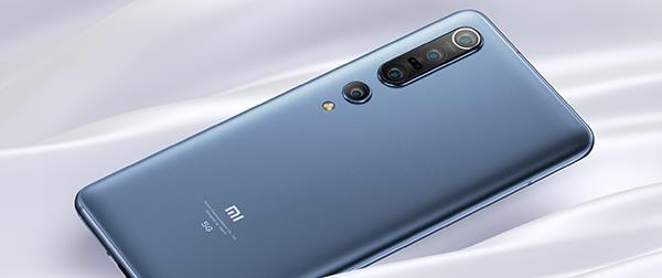 「京东金融」苹果措手不及，懵了，天猫突然官宣！苹果为了iPhone, 这次得不偿失