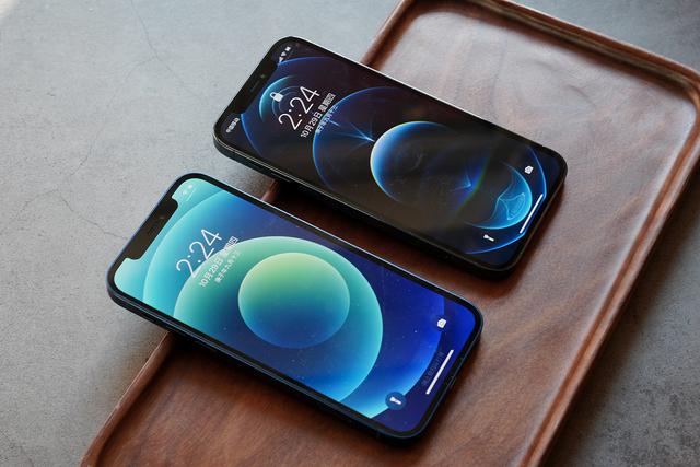 双十一|双11手机热销冠军已有征兆,但不是iPhone 12