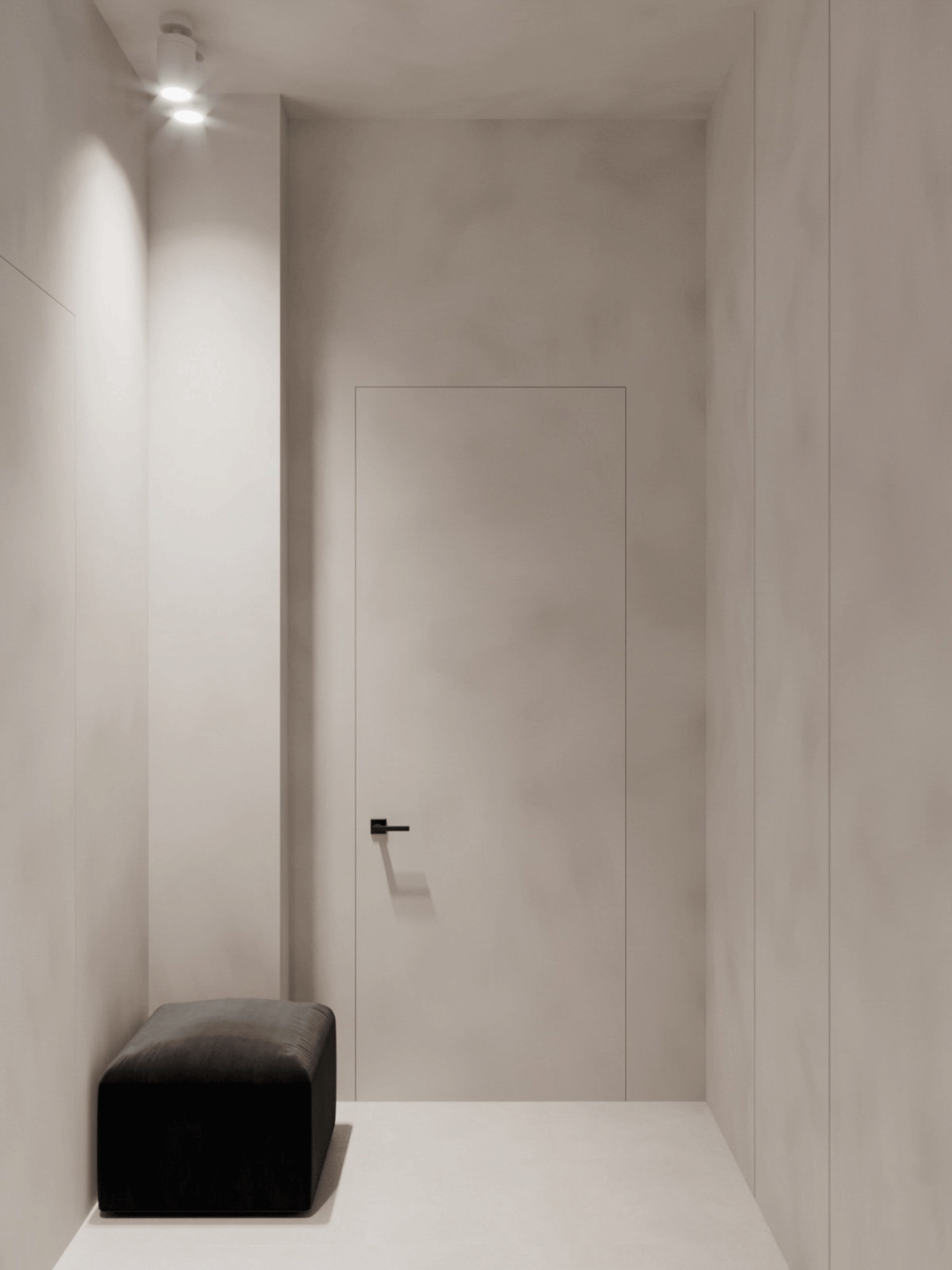 |144㎡ 高级质感住宅！