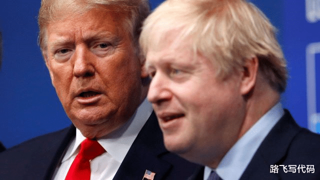 |诺基亚突宣：4G基站可通过软件升到5G！是脑洞大开还是异想天开？