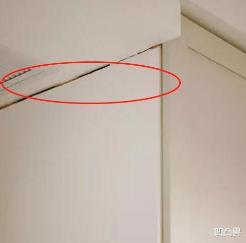 「」当年装修比猪还蠢！一连扎进15个装修坑中，扇自己两耳光不为过