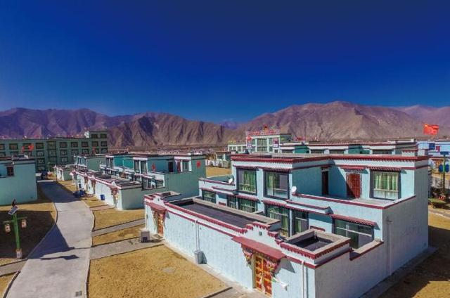 西藏|其实多数西藏人很土豪，却为何给我们的印象很穷？看完懂了