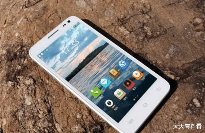 智能手机|智能手机寿命有多长？手机能用多久，其实手机厂商已经定好了时间