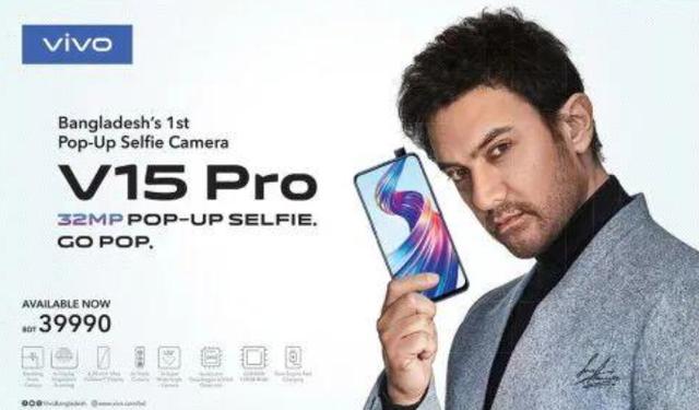 印度▲事态剧变！印度“沦陷”，居民开始砸电视机，高喊抵制中国制造