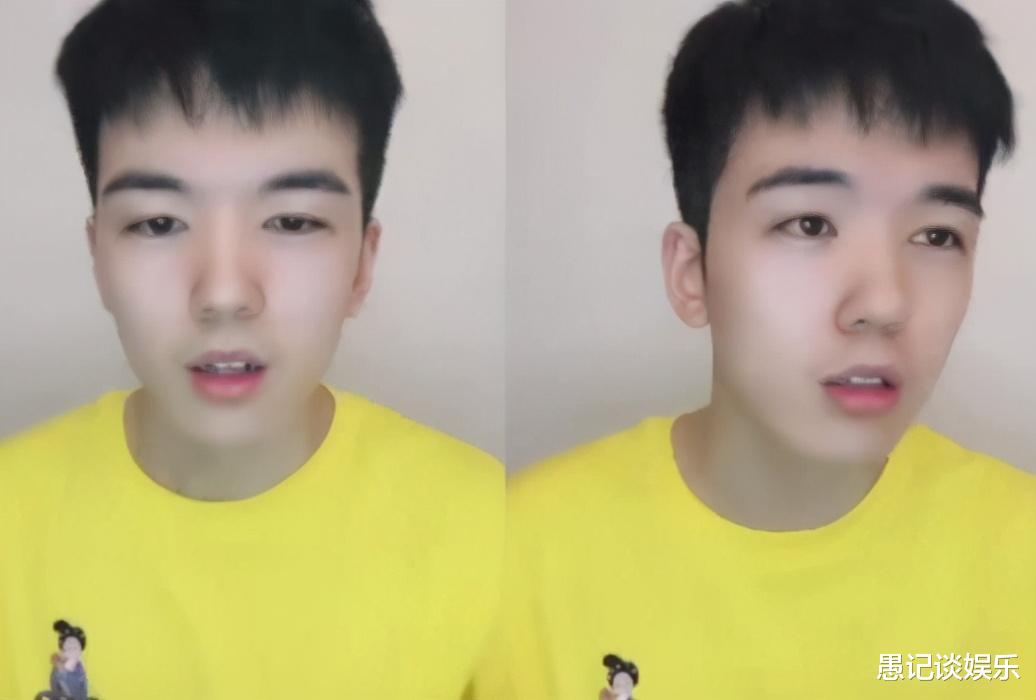 仝卓|仝卓开启巡回演唱会，新歌登上Top1受媒体表扬，复出计划公布