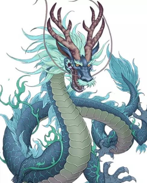 属龙：龙：要“一步登天”了，命运360度大转弯！