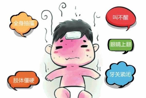 []儿童癫痫多发，积极治疗治愈的概率有多大？儿科主任告诉你答案