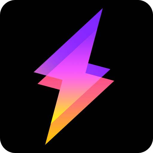 阿里巴巴|印度封杀59款APP，阿里旗下短视频在列