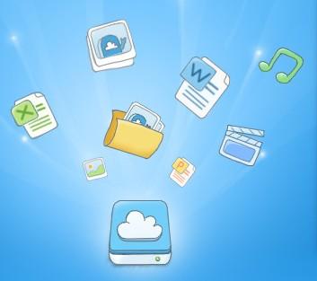 押金|U盘总是忘带?学会这个办法,让它自己“跟你回家”