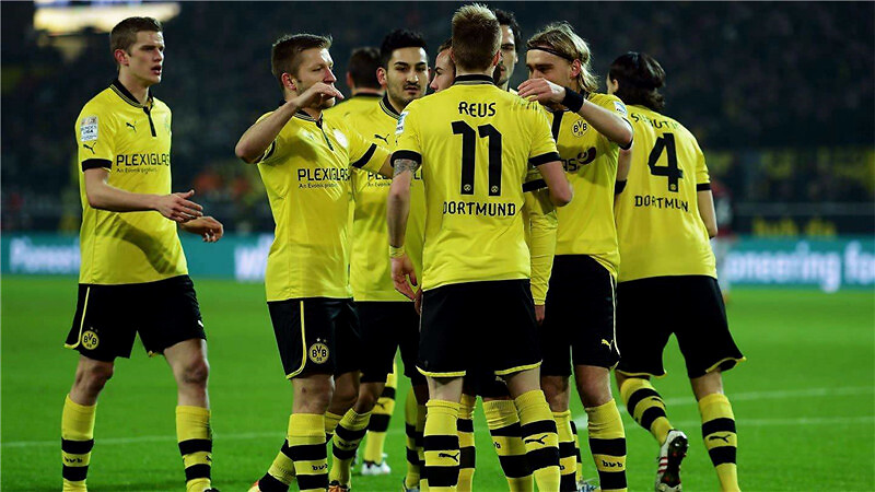 西甲|【阿司足球】继续红，今天带来一场西甲的比赛，一场格拉纳达VS毕尔巴鄂竞技