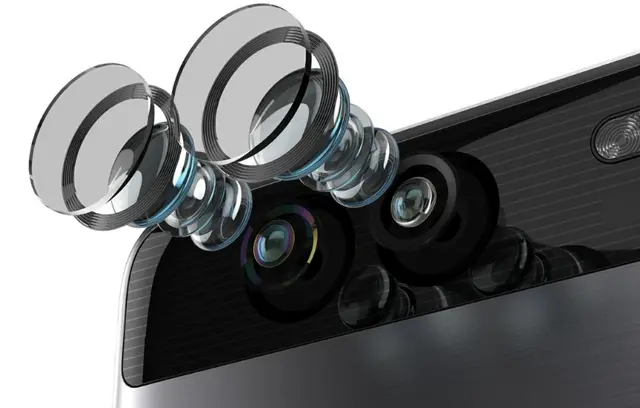 华为@该不该升级?华为EMUI 10.1.0.126升级新体验,优点与缺点并存