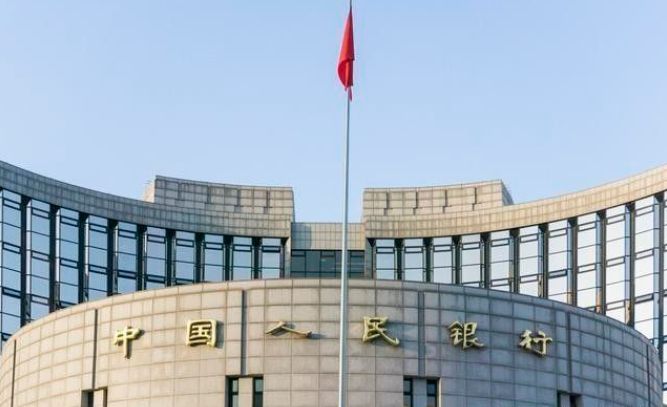 理财|多重重磅利好袭来！A股迎来巨变！市场暴涨在即？