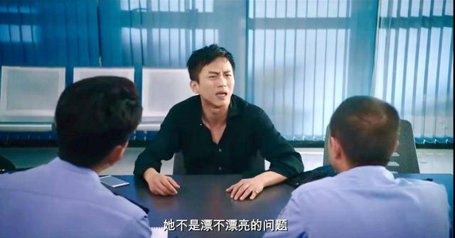 |又搞联名？有没有新套路？不过是我喜欢的，就真香！
