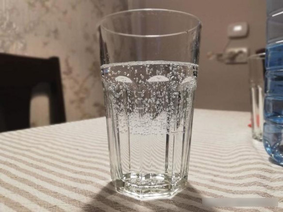 :盘点15张涨知识的照片,Wi-Fi有辐射吗?看了照片你就知道了