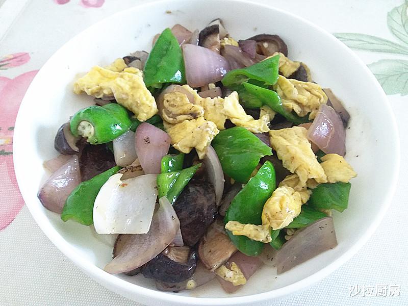 洋葱▲5月多吃此菜,比肉还好吃,清肠排毒,软化血管,早吃早受益