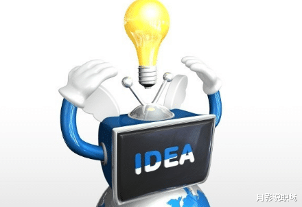 ##为什么你越听话,领导越不重用你?原因在这里,越早明白越好