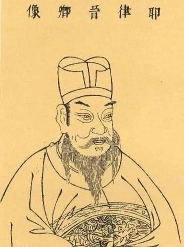 「诸葛亮」史上十大宰相，诸葛亮居第十，第一名当之无愧