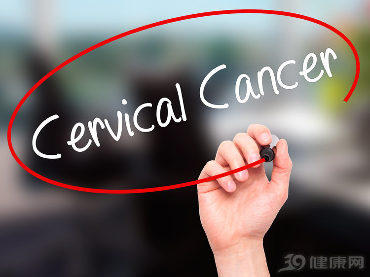 肝脏|著名主持人赵忠祥，从确诊到离世仅仅2个月，哪些人容易得鳞癌？