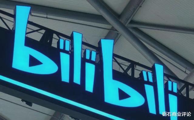 斗鱼■虎牙、斗鱼再传合并，游戏直播“天”已变